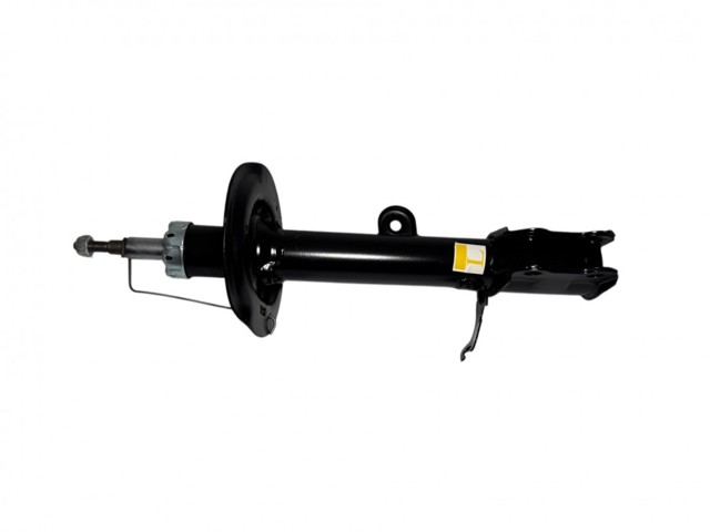  Chery J682905010