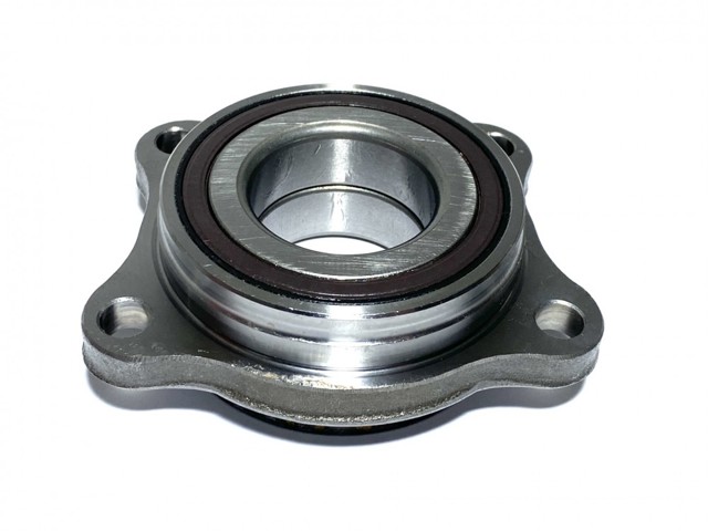 Підшипник ступиці B123001015 Chery