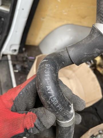 97311A7150 Hyundai/Kia 