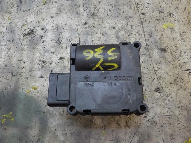 Купити 132801359 VAG 