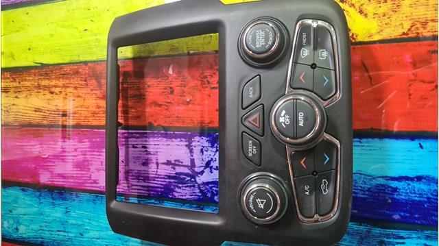  Chrysler 1UJ97DX9AJ ціна, від 374.86 USD