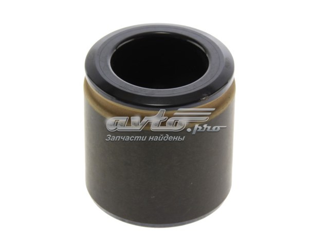 14548008 Centric Parts Поршень гальмівного супорта заднього