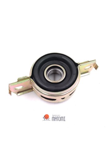 Підвісний підшипник карданного валу Mitsubishi MB154080 ціна, від 25.39 USD