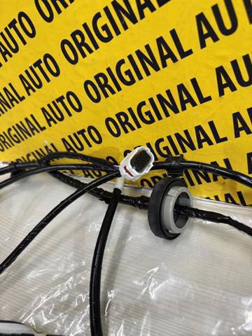  Mazda DGJ167A20 ціна, від 12.67 USD