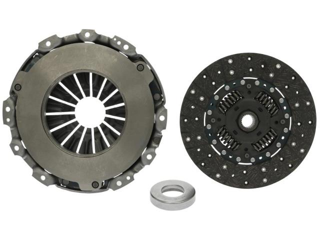 Купити SL3DS9091 Starline 
