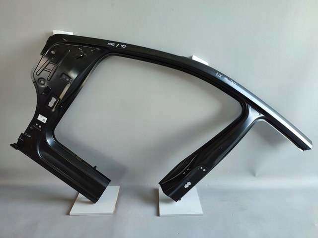 89A809839 VAG 