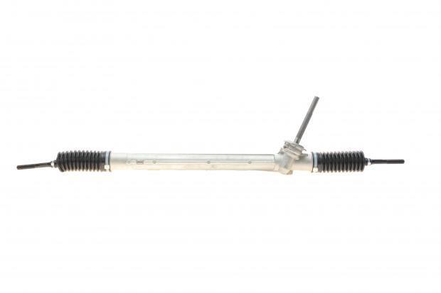 Solgy 221038 ціна, від 104.12 USD