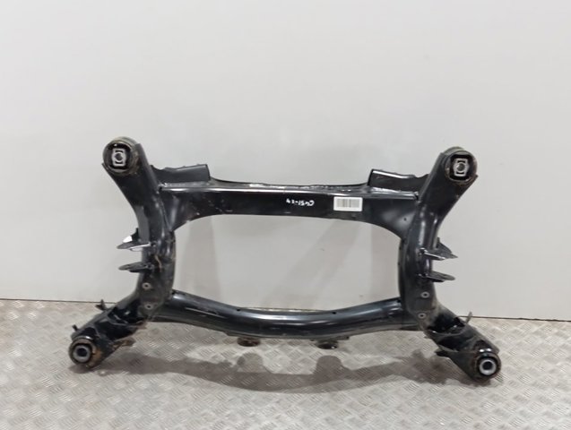 Купити 33318837911 BMW 