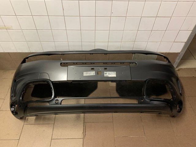 Купити 9825397977 Peugeot/Citroen 