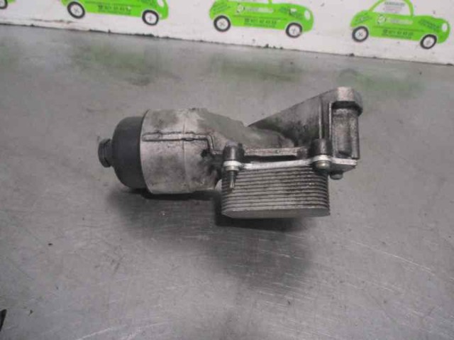  Ford 9656969880 ціна, від 4.25 USD