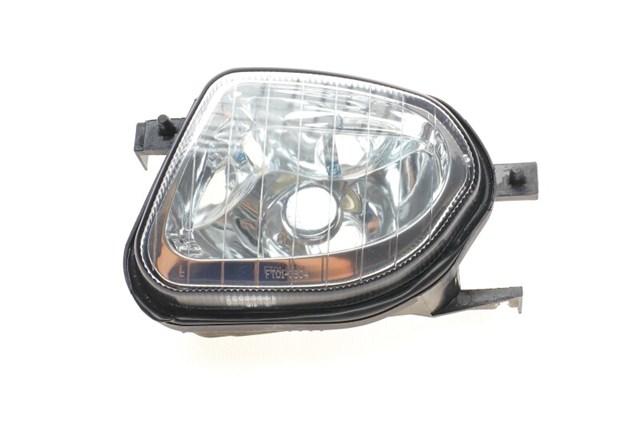 Туманка ліва Autotechteile 1108219 ціна, від 44.29 USD