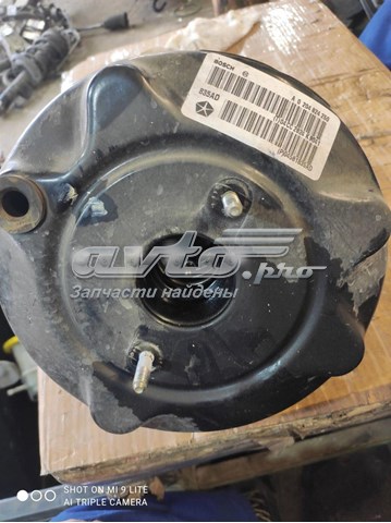 04581835AD Chrysler 