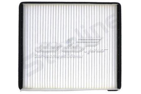 SFKF9620 Starline 
