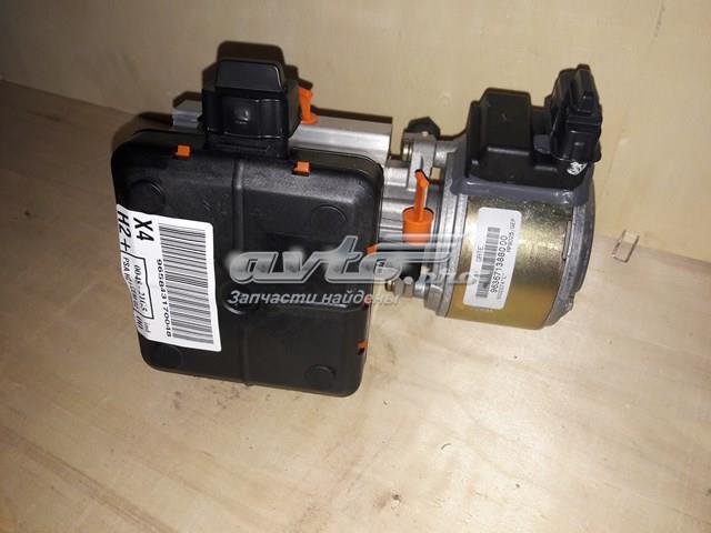 Купити 963671388000 Peugeot/Citroen 