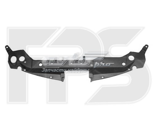 Купити 62322ED000 Nissan/Infiniti 