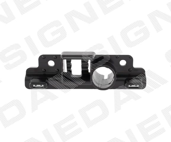  2507955 Ford