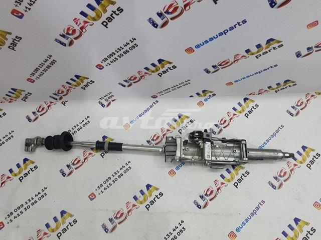Купити 118881100D Tesla Рульова колонка