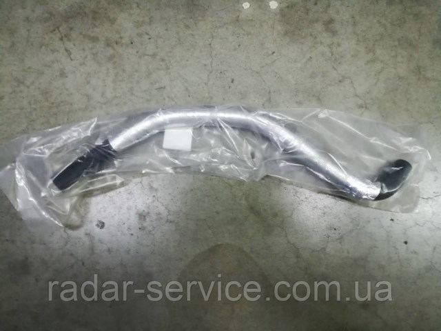 Шланг радіатора опалювача/пічки, подача Bosung 96394106 ціна, від 17.22 USD