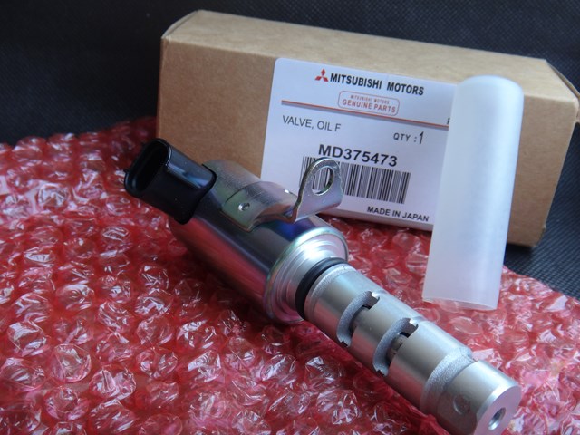 Купити MD375473 Mitsubishi 