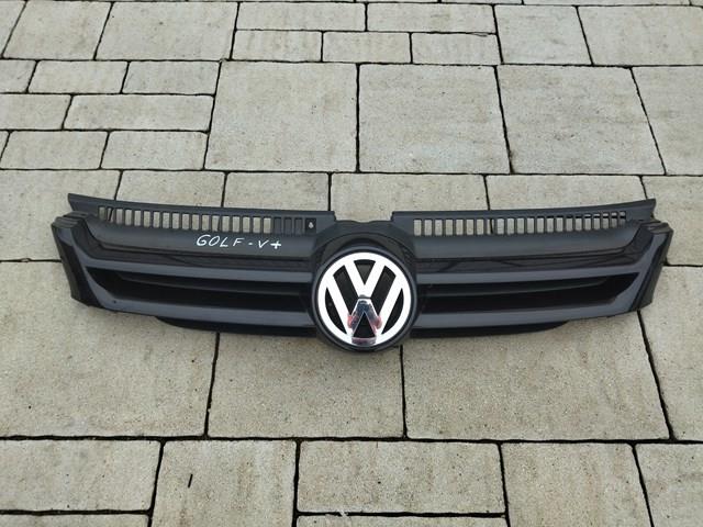 5M0853655A VAG 