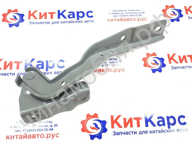 J268402030DY Chery 