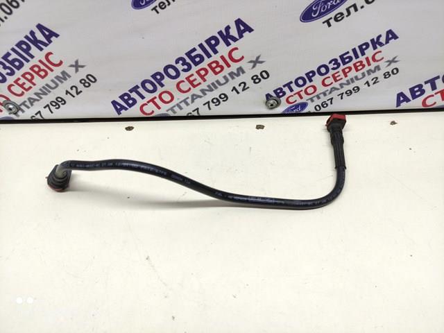  Ford AV619B337BC ціна, від 25.34 USD