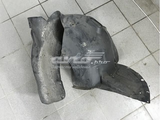  VAG 5J0809961 ціна, від 11.40 USD