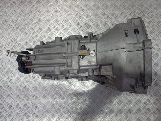 Купити GS617DG BMW 