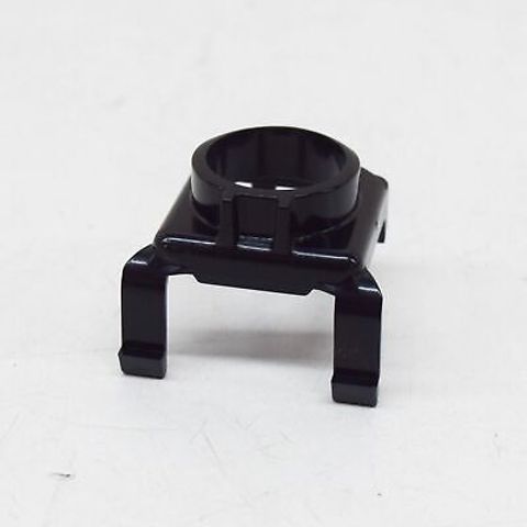  Land Rover LR104913 ціна, від 12.27 USD