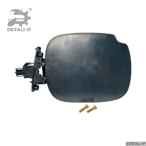 DF13460 Detali IF Дверцята бензобака