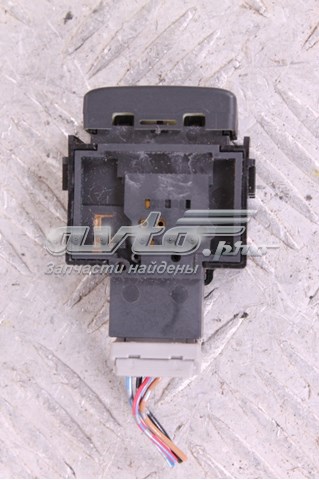  Nissan/Infiniti 253837S000 ціна, від 7.44 USD