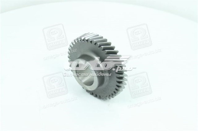 Шестерня 5-ї передачі, відома DK 31029170105310 ціна, від 21.07 USD
