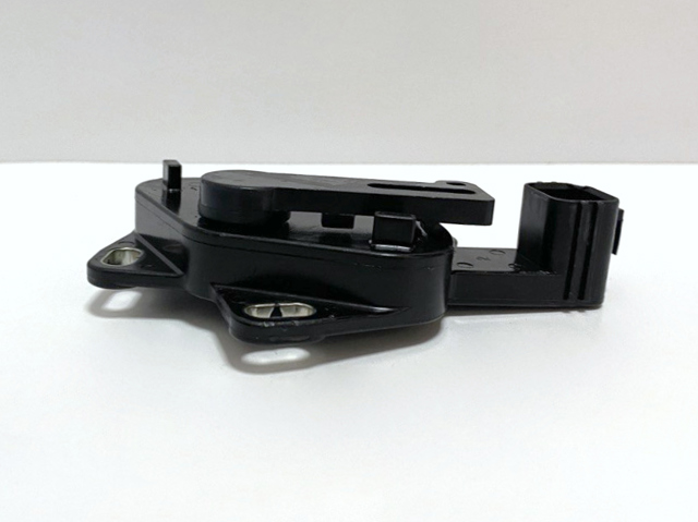 Датчик нейтральної передачі Tqparts TQ33048 ціна, від 35.85 USD