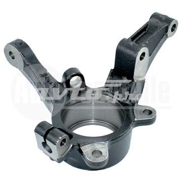 Цапфа поворотна ліва Autotechteile 5020620 ціна, від 38.77 USD
