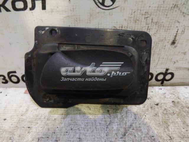  General Motors 90506459