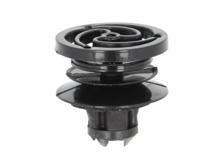  Romix 11468 ціна, від 0.76 USD