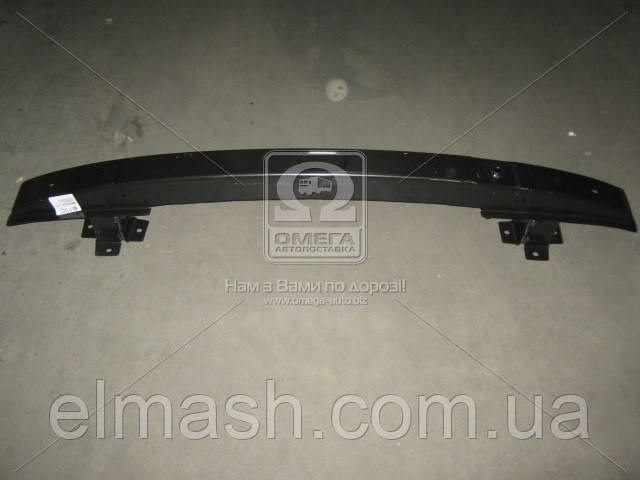Купити 0380430940 Tempest Буфер бампера переднього