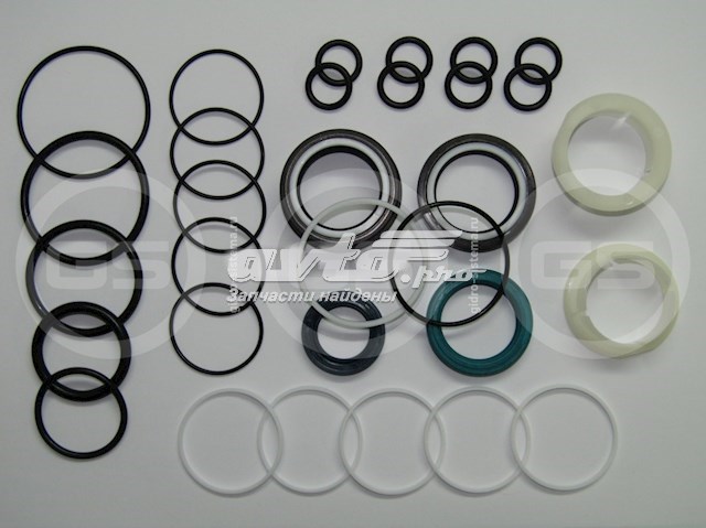 Купити 6776910 BMW 