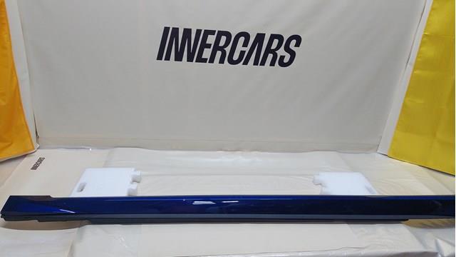 4N4853855 VAG 