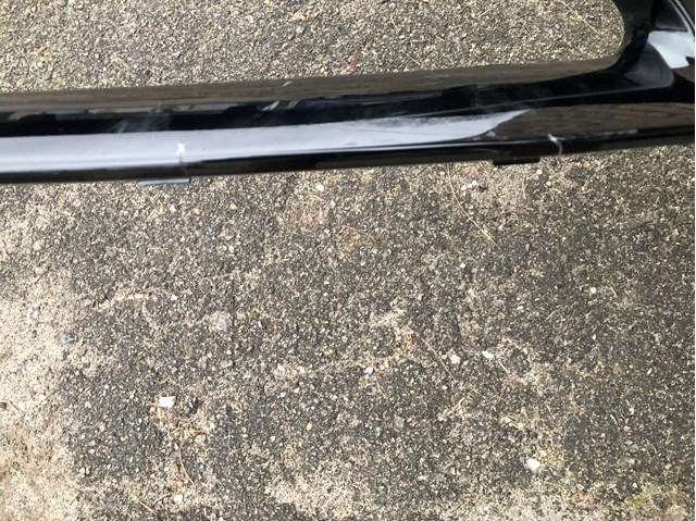 A20588023059999 Mercedes 