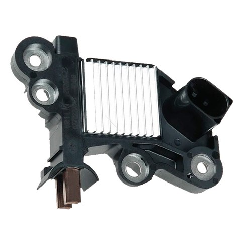 Реле зарядки генератора Bosch 1986AE0026 ціна, від 33.85 USD