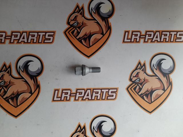 Купити LR153880 Land Rover 