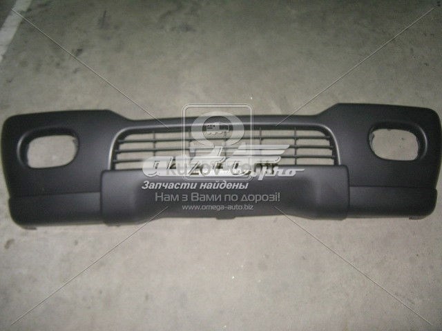 Купити 0360368900 Tempest Буфер (бампер) передній