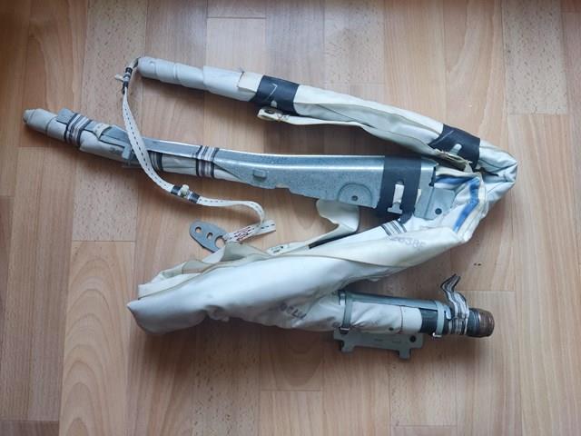  Ford DS7354042D95 ціна, від 22.80 USD