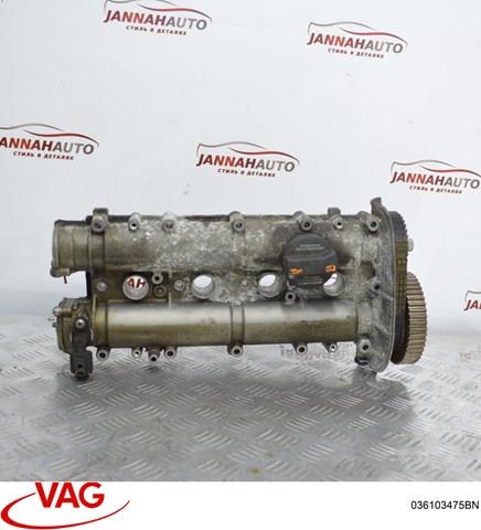 Купити 036103475BN VAG 