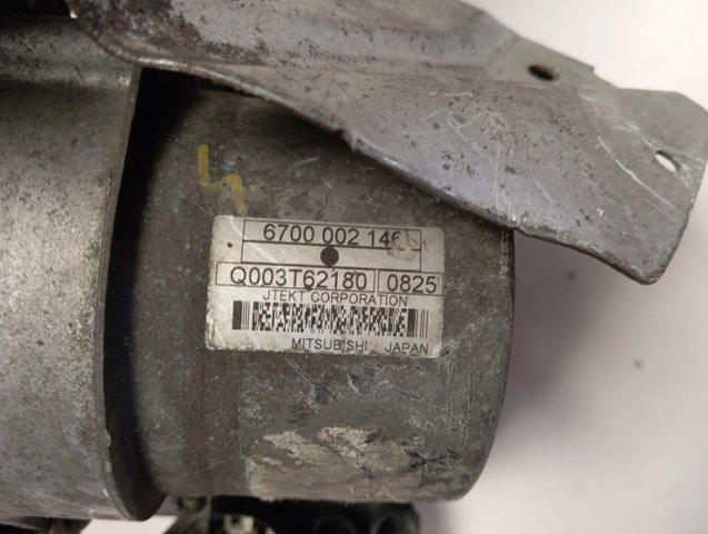 6700002146 Mercedes 
