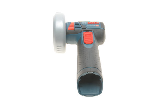 Купити 06019F2000 Bosch 