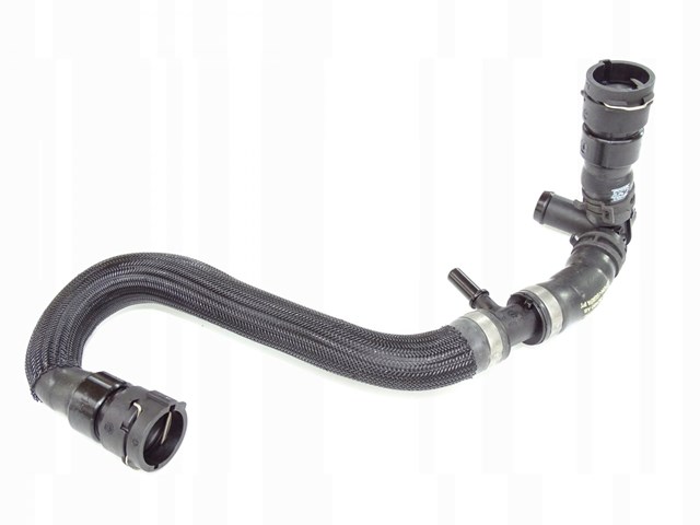 Купити LR112864 Land Rover 