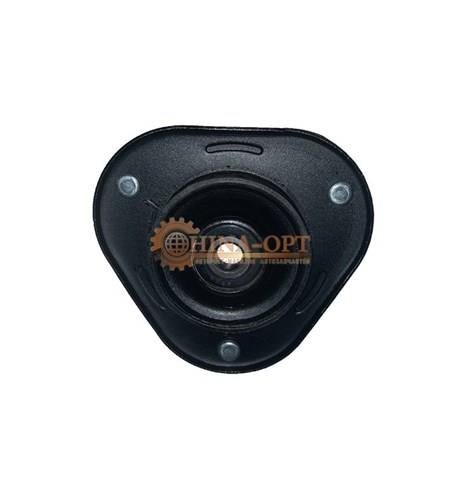 Купити 1064001262 Geely Опора амортизатора переднього