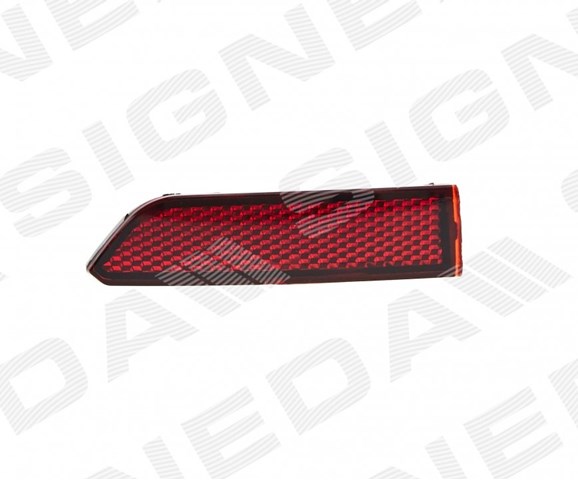 Купити ZVG1609L Signeda 